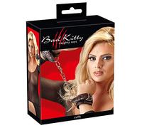 Bad Kitty - Bondage