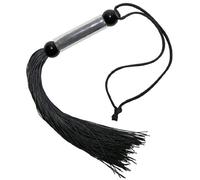 Bad Kitty desgaste exótico del Peitsche Schwarz, 1er Paquete