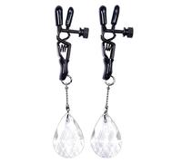 Bad Kitty Estimulador - 47 gr