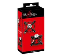 Jewel - Pelador de pezones Shiny