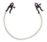 Bad Kitty - Juguetes para pezones