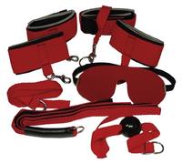 Bad Kitty Kit - 200 gr