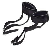 Bad Kitty Restricciones de mano