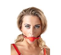Bad Kitty - Sexo y sensualidad