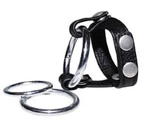 Bad Kitty Sextreme - Dildos con arnés