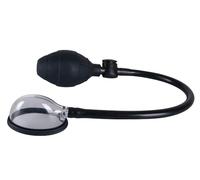 Bad Kitty Succionador de Clítoris - 190 gr