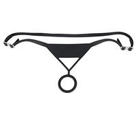 Bad Kitty - Virilidad y retardo