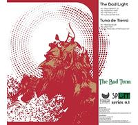 Bad Light - The Bad Tuna [Import Belge]