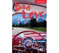 Bad Love (level 1)