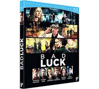 Bad Luck [Blu-ray]