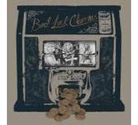 Bad Luck Charms [Vinilo]