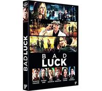 Bad Luck [DVD]