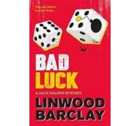 Bad Luck (ebook)