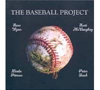 Bad Machine - Surfin' in The City [Import] [Vinilo]