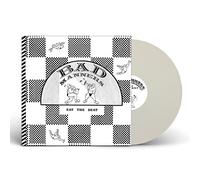 Bad manners - Eat the beat [Vinilo]