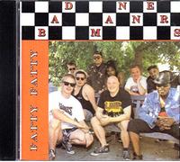 Bad Manners - Fatty [Import]