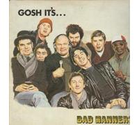 Bad Manners - GOSH IT'S LP UK MAGNET 1981