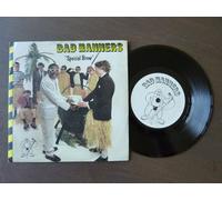 Bad Manners - Special Brew