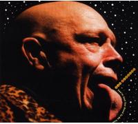 Bad Manners - Youre Just to Good to Be True