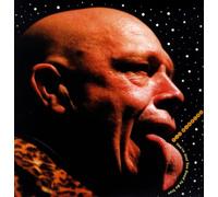 Bad Manners - Youre Just to Good to Be True [Vinyl LP] [Vinilo]