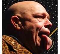 Bad Manners - You're Just Too Good To Be True