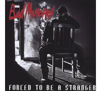Perris Swiss Laboratory – Bad Memories - Forced to Be a Stranger