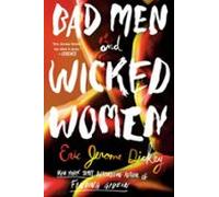 Bad Men And Wicked Women (ebook)