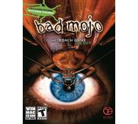 Bad Mojo Redux Steam Gift GLOBAL
