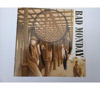 Bad Monday - Dream Catcher