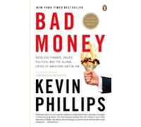 Bad Money (ebook)