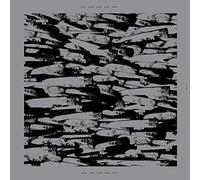 Bad Mood Guy - Purple/black [Vinilo]