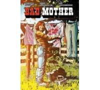 Bad mother
