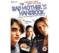 Bad Mother's Handbook [Reino Unido] [DVD]