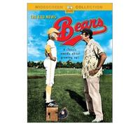 Bad News Bears (1976) - Baseball - DVD