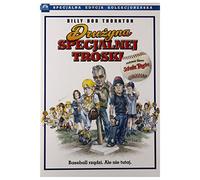 Bad News Bears [DVD] (IMPORT) (No hay versión española)