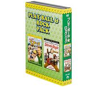 Bad News Bears/the School of R [Alemania] [DVD]