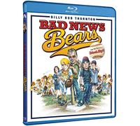 Bad News Bears [USA] [Blu-ray]