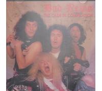 Bad News - The Cash in Compilation