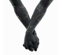 Bad Omens - Finding God Before God Finds Me (Opaque White) [Vinilo]