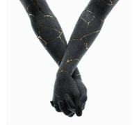 Bad Omens - Finding God Before God Finds Me (Opaque White)