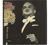 Bad Rapping Of The Marquis De Sade