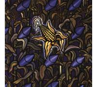 Bad Religion - Against The Grain