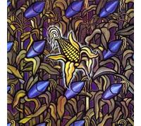 Bad Religion Against the Grain (Remastered) (CD) Remastered Album