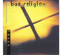 Bad Religion - Classic Traxx Bad Religion Recorded live USA 1992 - 1994