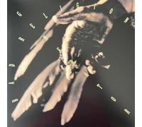 Bad Religion - Generator (30th Anniversary Edition) [Vinilo]