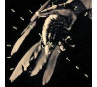 Bad Religion - Generator - Anniversary Edition [VINYL] [Vinilo]