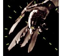 Bad Religion - Generator [Vinilo]