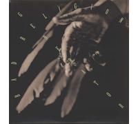 Bad Religion Generator (Vinyl) (Importación USA)