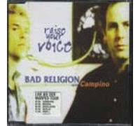 Bad Religion - Raise Your Voice