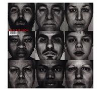 Bad Religion - The Gray Race